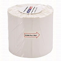 Plain Labels 13MM X 19MM Plain Labels 13MM X 19MM