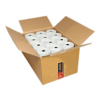 Plain Labels 19MM X 25MM Plain Labels 19MM X 25MM
