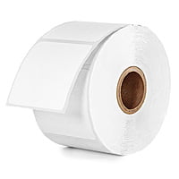 Plain Labels 19MM X 25MM Plain Labels 19MM X 25MM