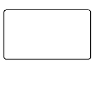 Custom Labels Custom Labels